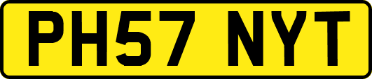 PH57NYT