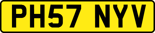 PH57NYV