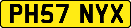 PH57NYX