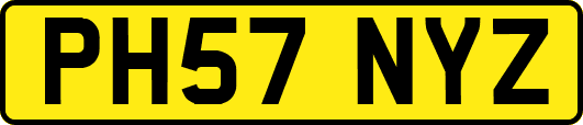 PH57NYZ