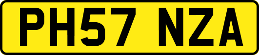 PH57NZA