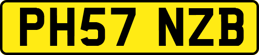 PH57NZB