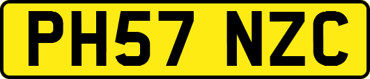 PH57NZC