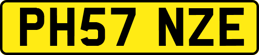 PH57NZE