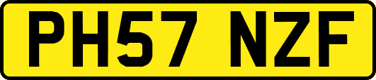 PH57NZF