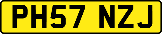 PH57NZJ