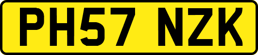 PH57NZK