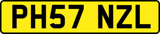 PH57NZL