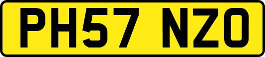 PH57NZO