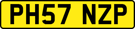PH57NZP