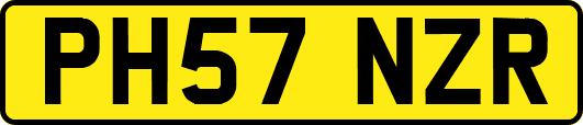 PH57NZR