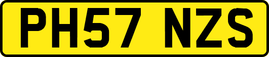 PH57NZS