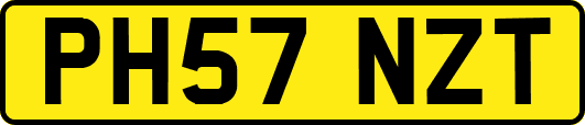 PH57NZT