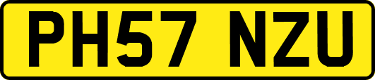 PH57NZU