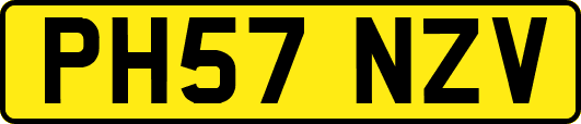 PH57NZV