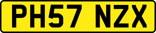 PH57NZX