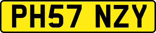 PH57NZY