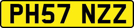 PH57NZZ