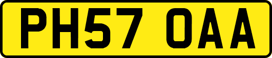 PH57OAA