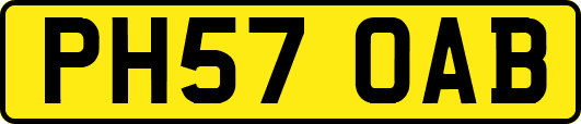 PH57OAB