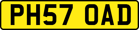 PH57OAD
