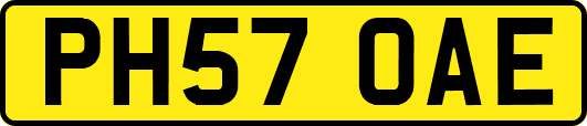 PH57OAE