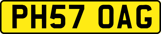 PH57OAG