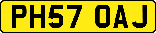 PH57OAJ