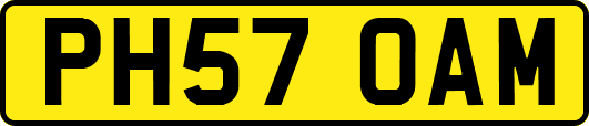 PH57OAM