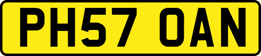 PH57OAN