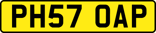 PH57OAP