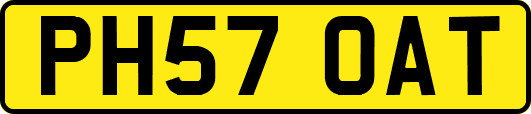 PH57OAT