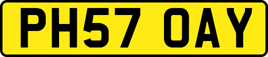 PH57OAY