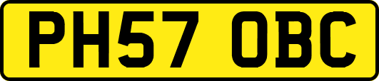 PH57OBC
