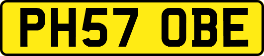 PH57OBE