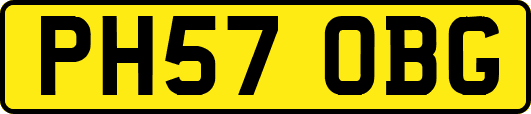 PH57OBG