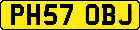 PH57OBJ