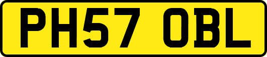 PH57OBL
