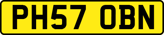 PH57OBN