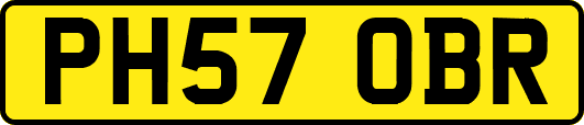 PH57OBR