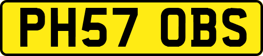 PH57OBS