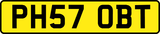 PH57OBT