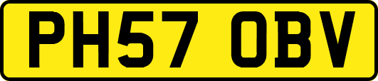 PH57OBV