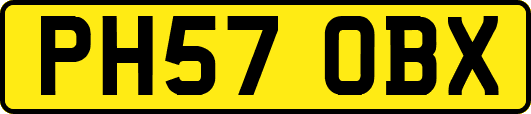 PH57OBX