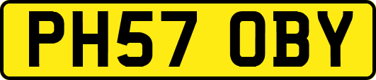 PH57OBY