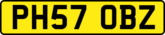 PH57OBZ
