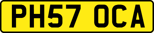 PH57OCA