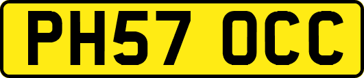 PH57OCC