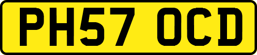 PH57OCD