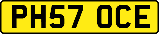 PH57OCE